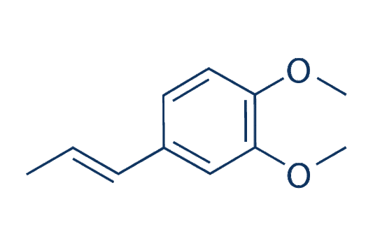 Methyl isoeugenol