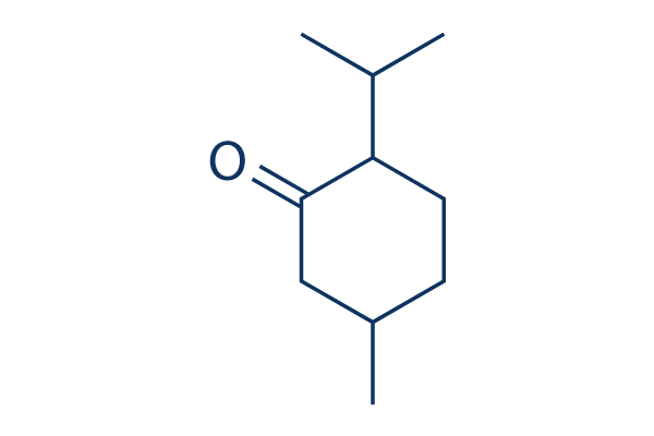 Menthone