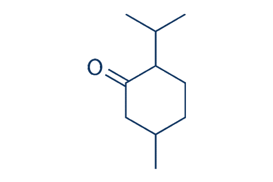 Menthone