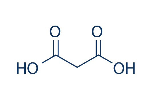 Malonic acid