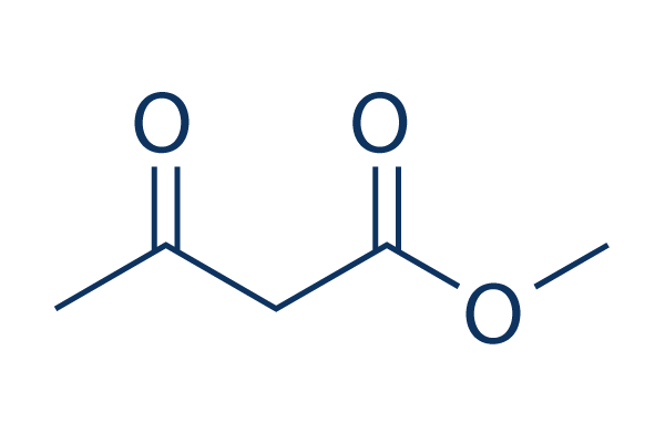 Methyl acetoacetate
