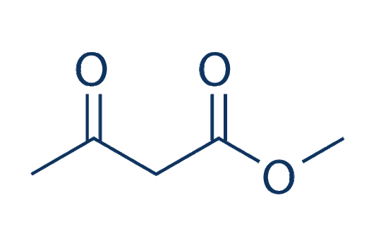 Methyl acetoacetate