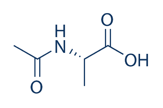 N-Acetyl-L-alanine