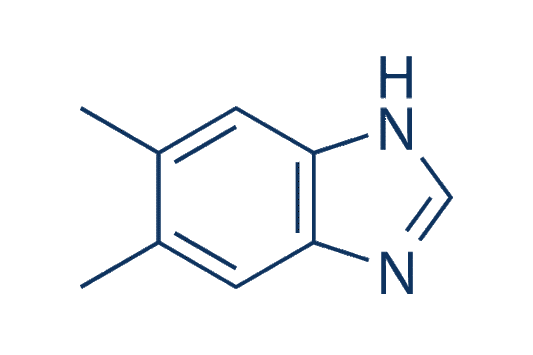 5,6-Dimethylbenzimidazole