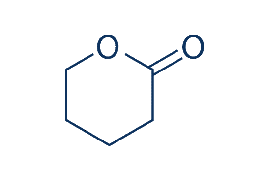 δ-Valerolactone
