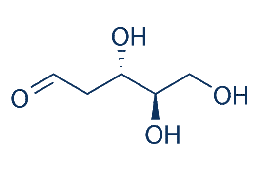 2-Deoxy-D-ribose