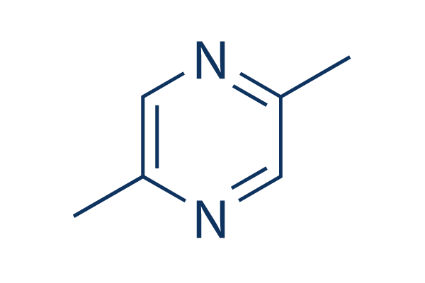 2,5-Dimethylpyrazine