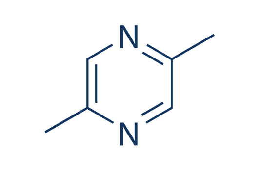 2,5-Dimethylpyrazine