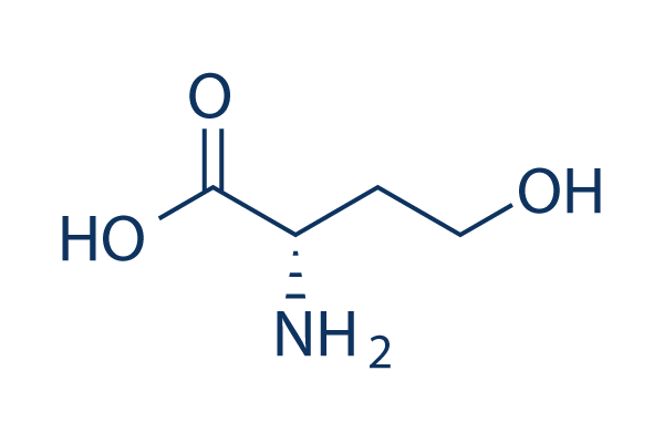 L-Homoserine