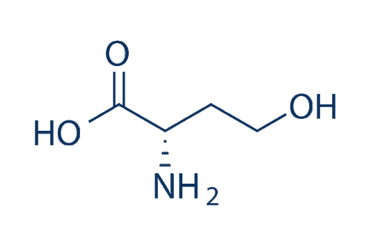 L-Homoserine