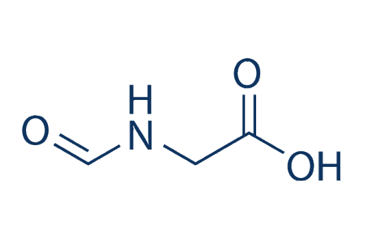 N-Formylglycine