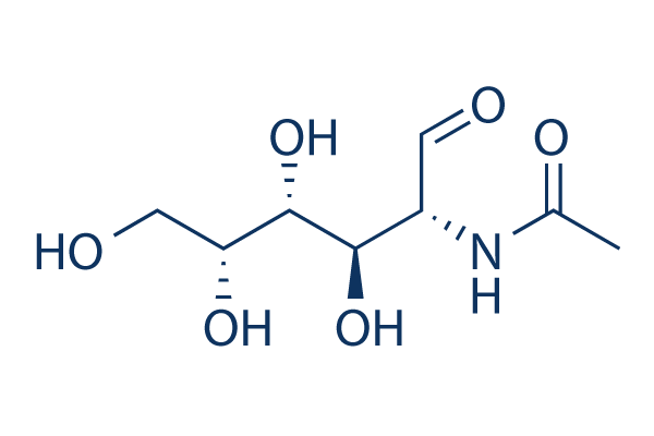 N-Acetyl-D-galactosamine
