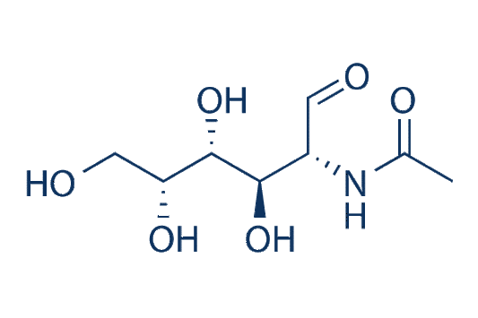N-Acetyl-D-galactosamine