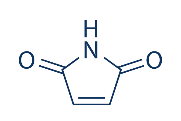 Maleimide