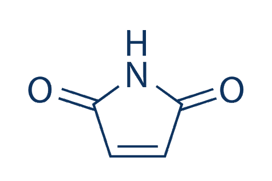 Maleimide