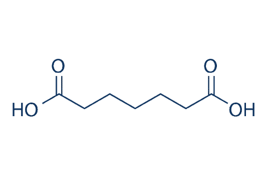 Pimelic acid