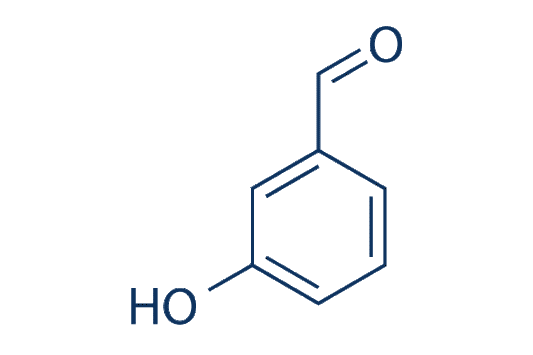 3-Hydroxybenzaldehyde