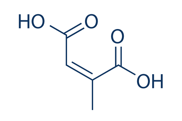 Citraconic acid