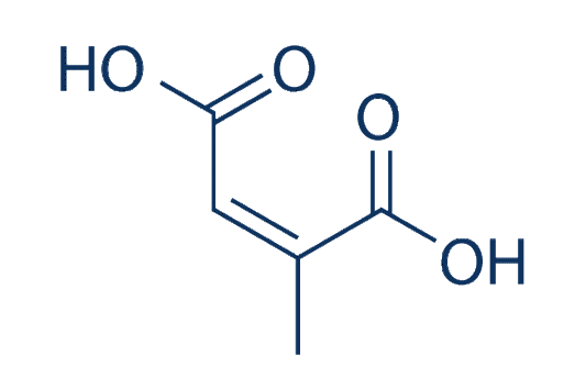 Citraconic acid