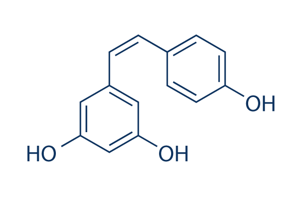 cis-Resveratrol