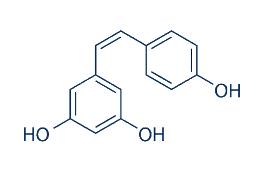 cis-Resveratrol