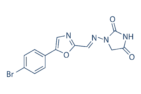 Azumolene