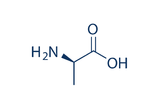 D-Alanine
