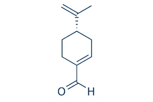 Perillaldehyde