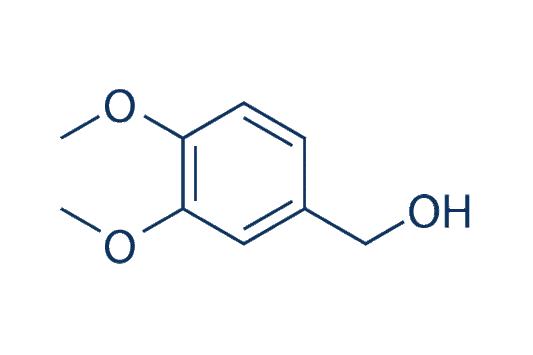 Veratryl alcohol