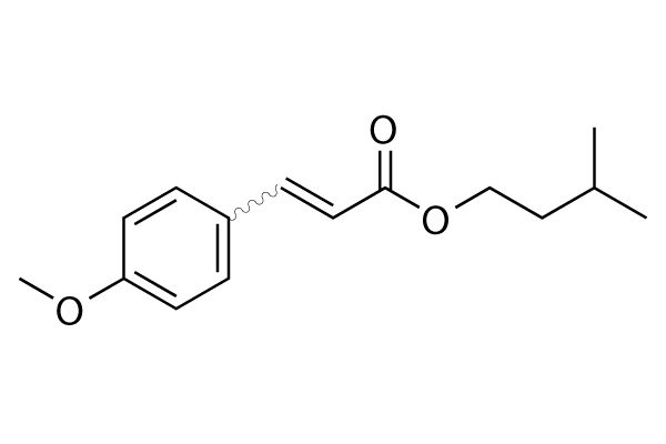 Amiloxate