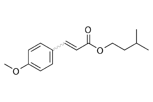 Amiloxate