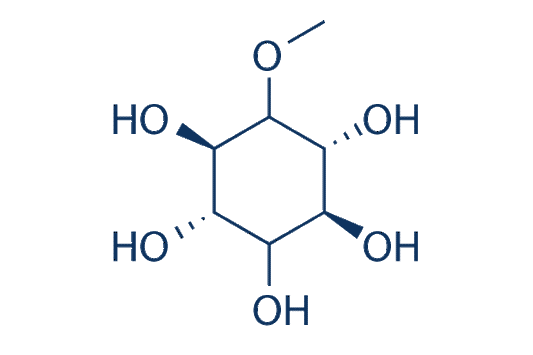L-Quebrachitol