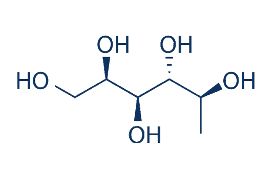 L-Fucitol