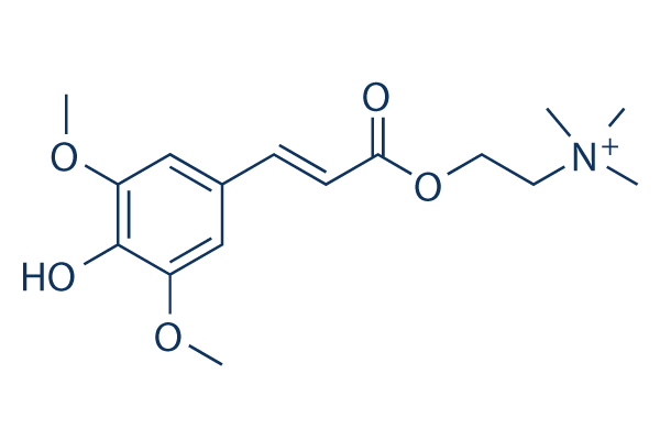 Sinapine