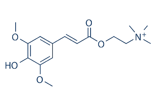 Sinapine