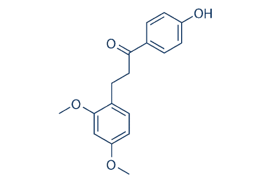 Loureirin A