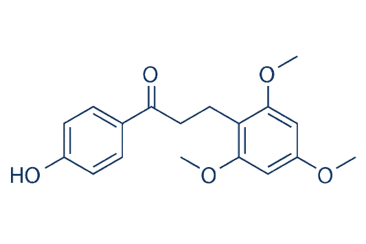 Loureirin B