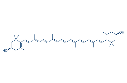 Zeaxanthin