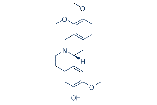 Corypalmine