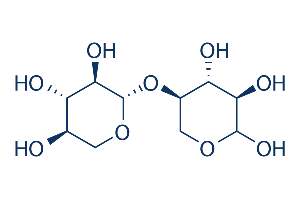 Xylobiose