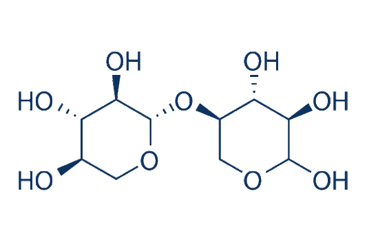 Xylobiose