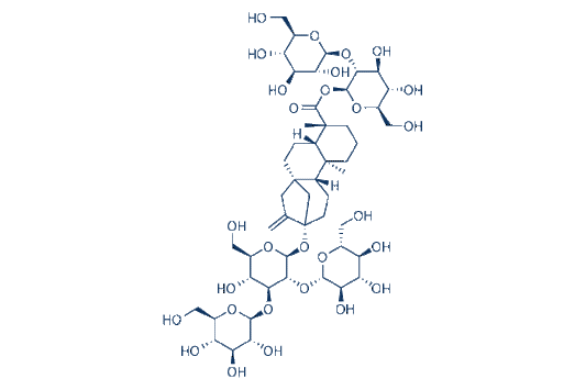 Rebaudioside D