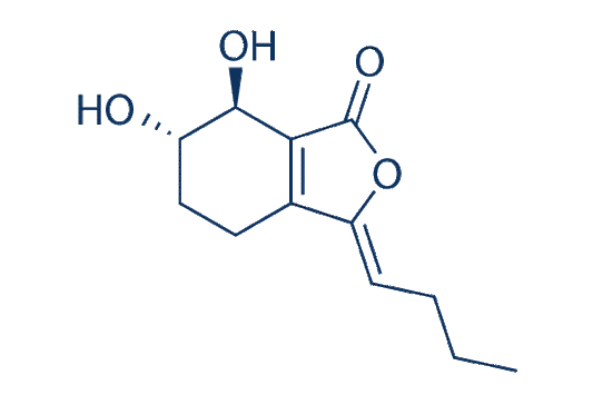 Senkyunolide I