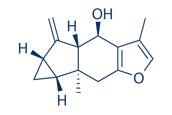 Linderene