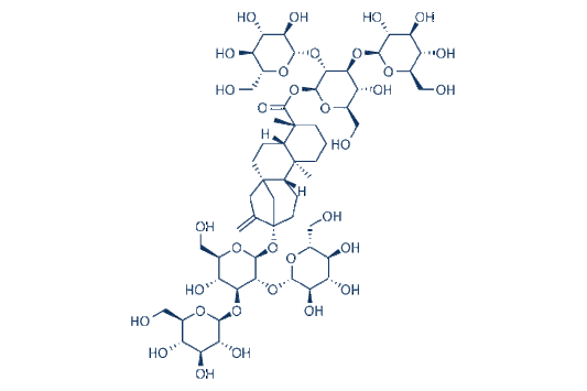 Rebaudioside M