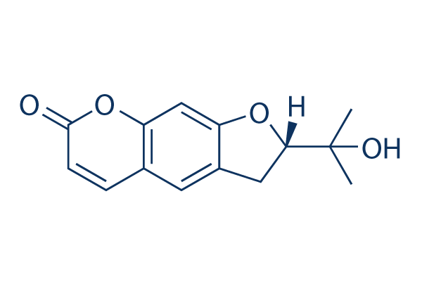 Marmesin