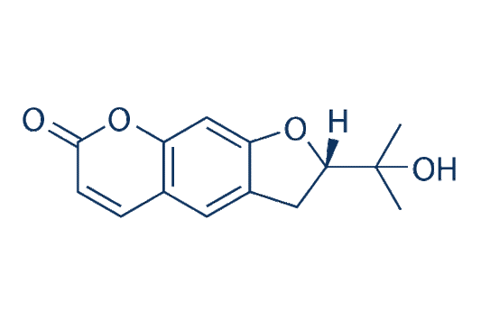 Marmesin