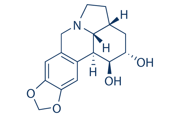 Dihydrolycorine
