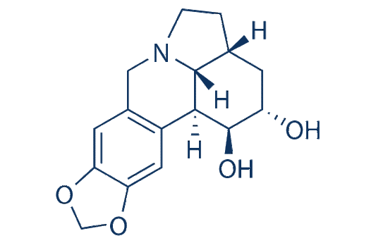 Dihydrolycorine