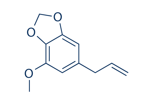 Myristicin